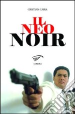 Il neo noir libro