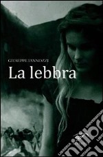 La lebbra libro