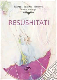 Resushitati