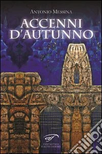 Accenni d'autunno