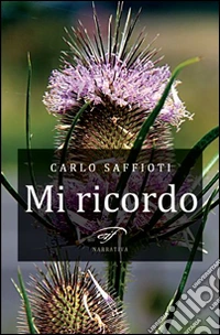 Mi ricordo