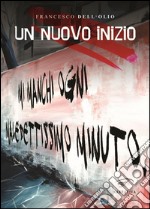 Un nuovo inizio libro