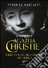 A proposito di Agatha Christie. Sulle tracce della regina del giallo libro