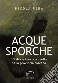 Acque sporche