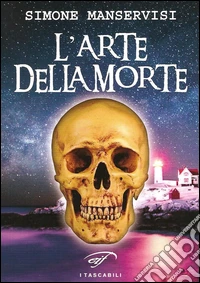L'arte della morte