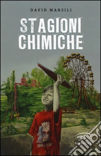 Stagioni chimiche