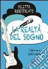 La realtà del sogno libro