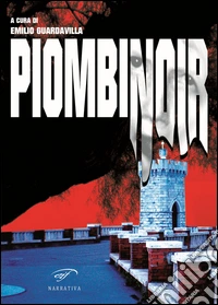 PiombiNoir