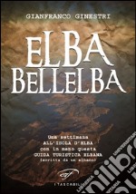 Elba Bellelba