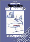 Narrativa del dissesto. Autori alessandrini raccontano la città libro