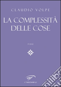 La complessità delle cose