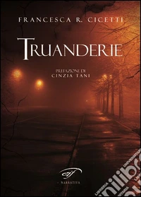 Truanderie