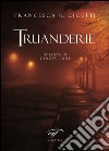 Truanderie libro