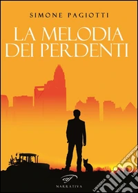 La melodia dei perdenti
