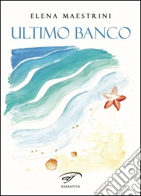 Ultimo banco