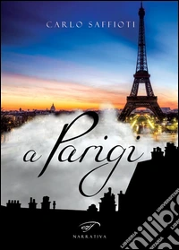 A Parigi
