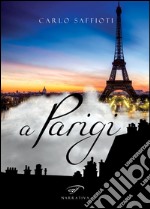 A Parigi libro