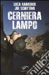 Cerniera lampo libro