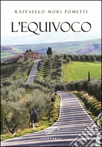 L'equivoco