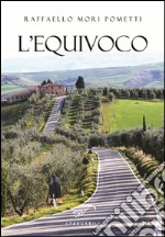 L'equivoco libro