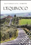 L'equivoco libro