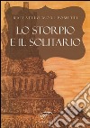 Lo storpio e il solitario libro