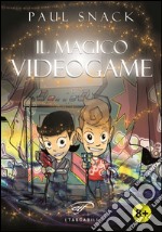 Il magico videogame