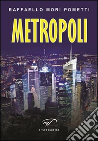 Metropoli