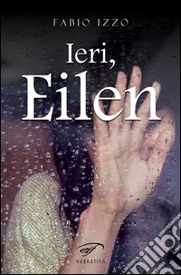 Ieri-Eilen