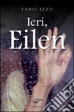 Ieri-Eilen libro