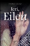 Ieri-Eilen libro