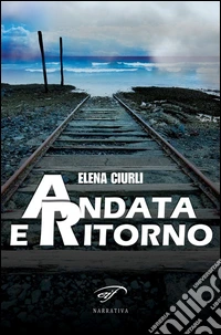 Andata e ritorno libro