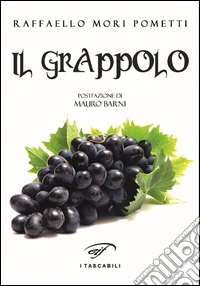Il grappolo