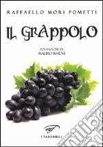 Il grappolo libro