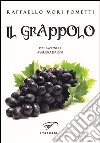 Il grappolo libro