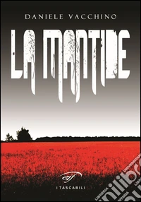 La mantide