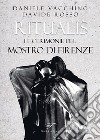 Ritualis. Le cerimonie del Mostro di Firenze libro