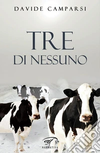 Tre di nessuno