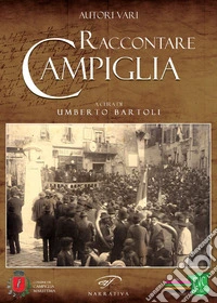 Raccontare Campiglia