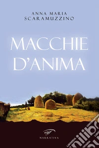 Macchie d'anima
