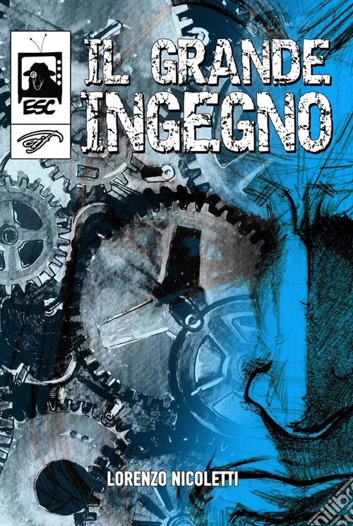 Il grande ingegno