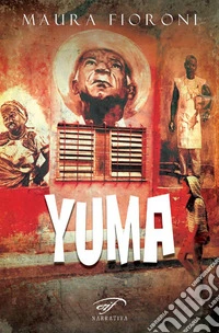 Yuma