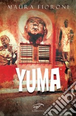 Yuma libro