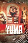 Yuma libro