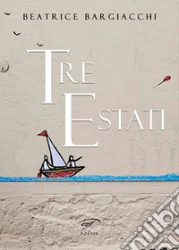Tre estati