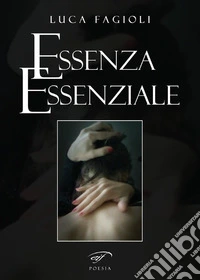Essenza essenziale
