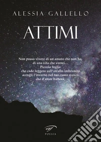 Attimi