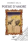 Poesie d'amore libro