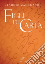 Figli di carta