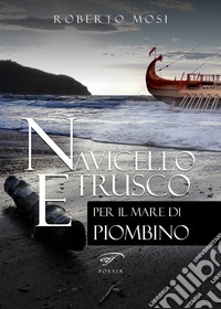 Navicello etrusco